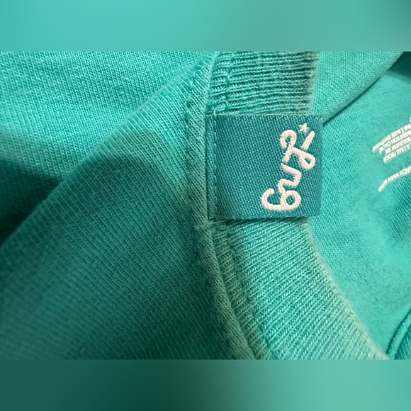 LRG Hustle Trees Large - Picture 3 of 12